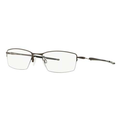 OAKLEY LIZARD OX5113 02